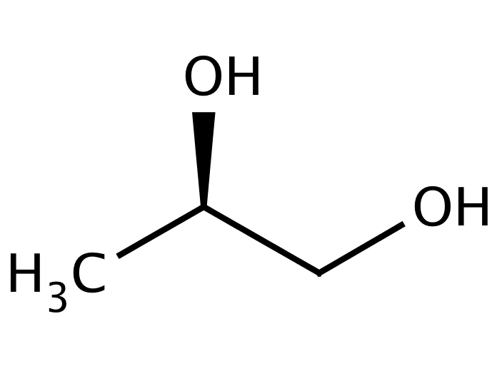 R-(-)-1,2-Propanediol