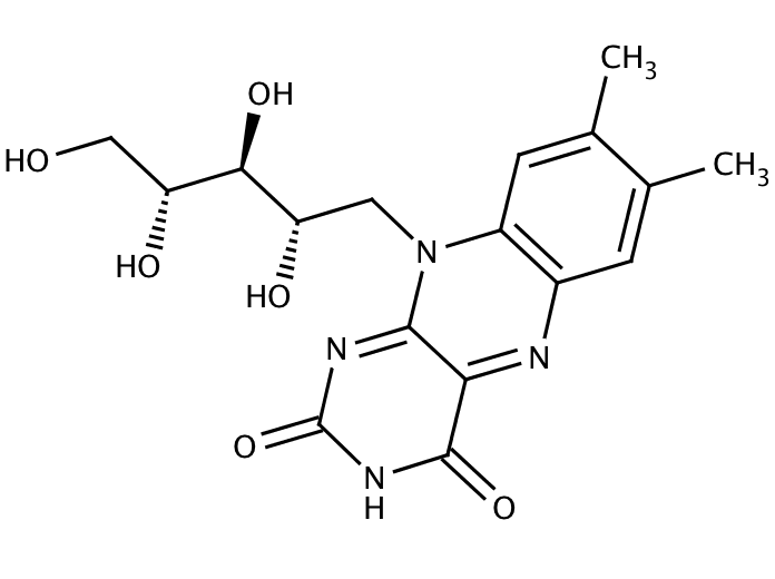 Riboflavin