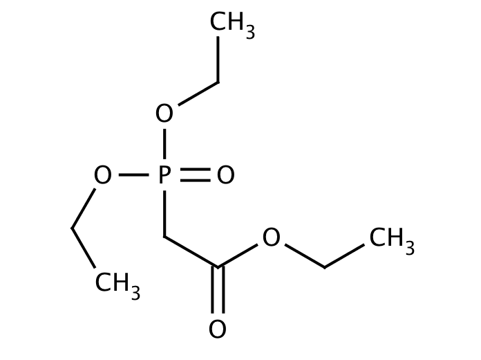 Triethyl phosphonoacetate