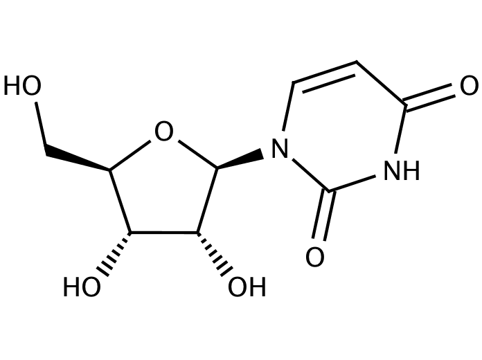 Uridine