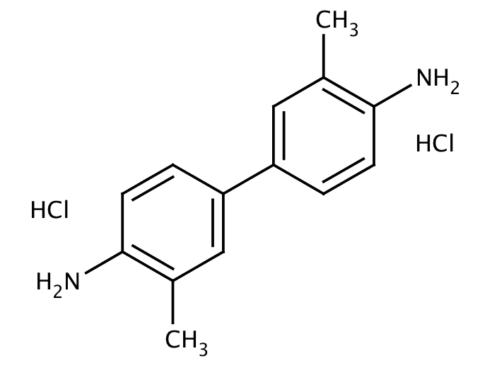o-Tolidine dihydrochloride