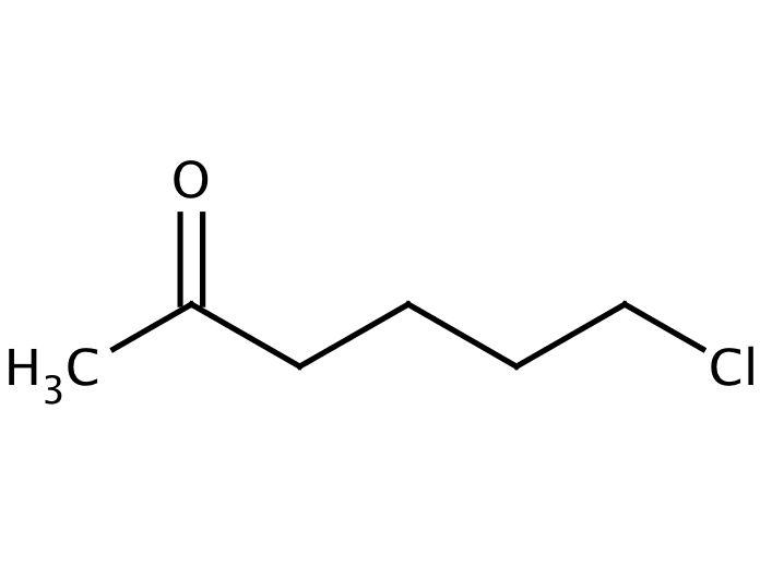 1-Chloro-5-hexanone
