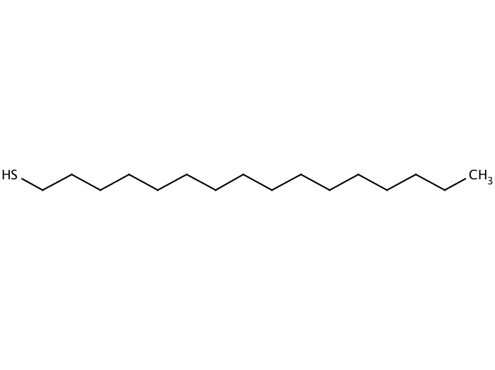 1-Hexadecanethiol