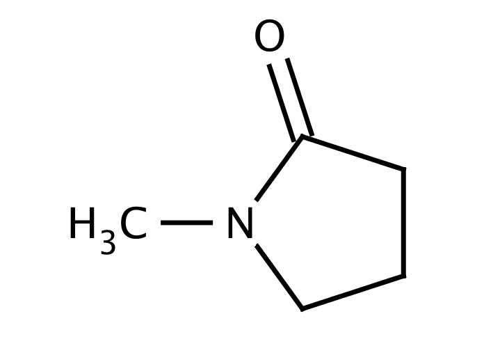 1-Methyl-2-pyrrolidinone SG