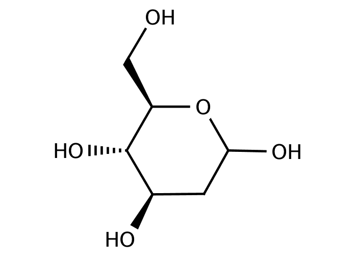 2-Deoxy-D-glucose
