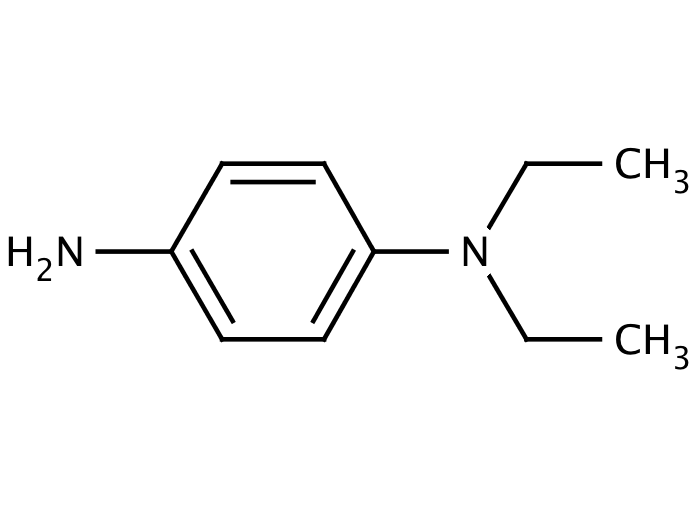 4-Amino-N,N-diethylaniline