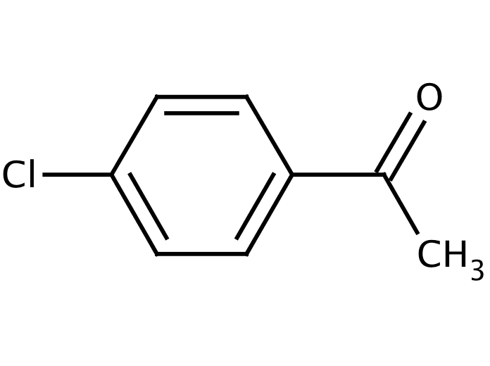 4'-Chloroacetophenone