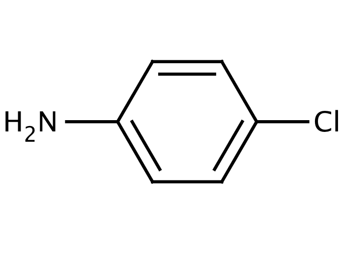 4-Chloroaniline