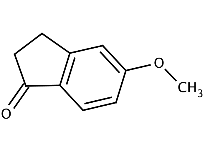 5-Methoxy-1-indanone