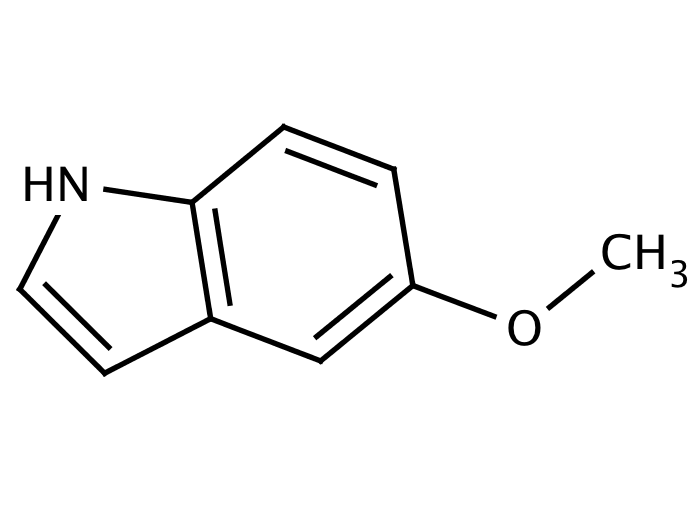 5-Methoxyindole