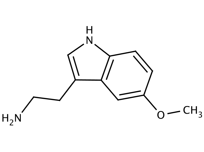 5-Methoxytryptamine