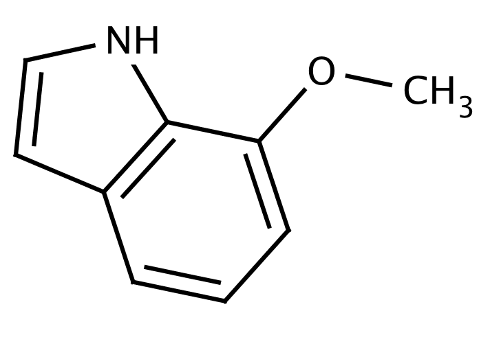 7-Methoxyindole