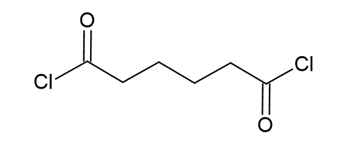 Adipoyl chloride