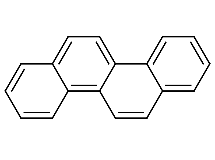 Chrysene