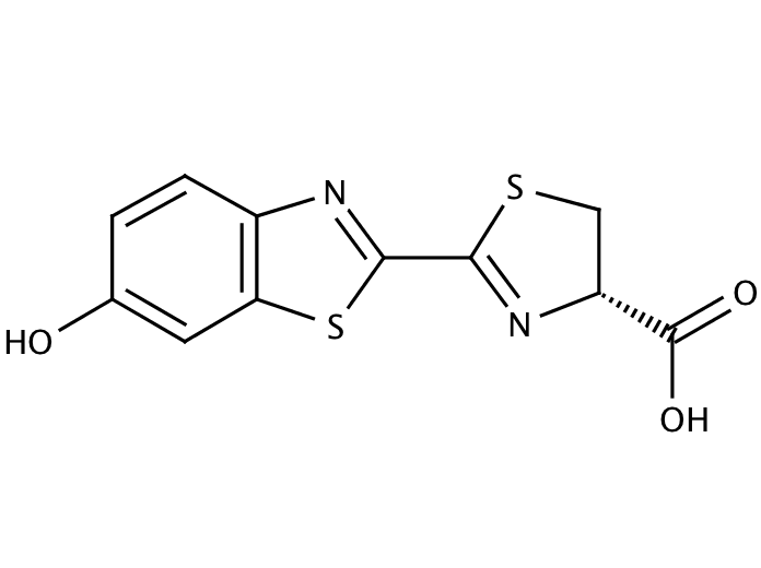 D-Luciferin