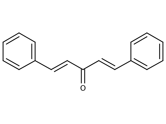 Dibenzylideneacetone
