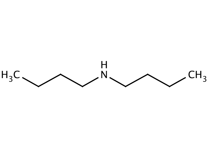 Dibutylamine