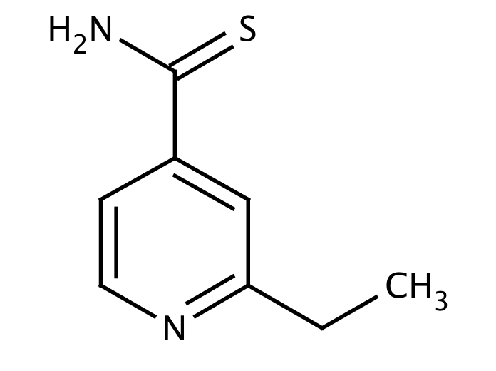 Ethionamide