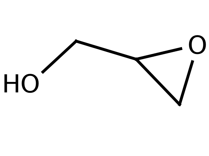 Glycidol