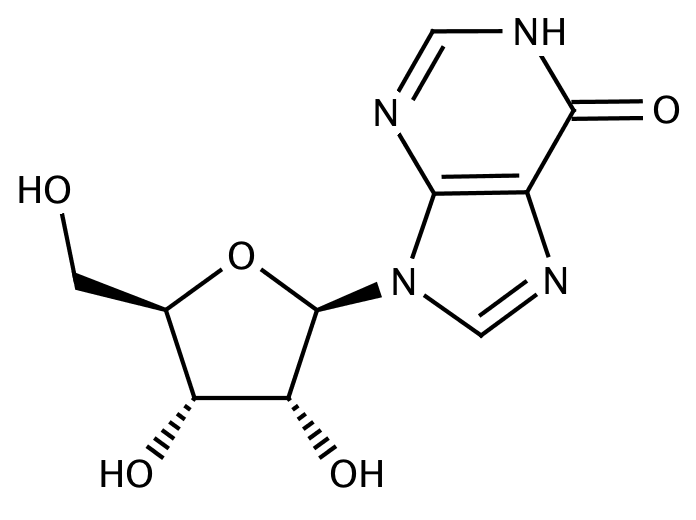 Inosine