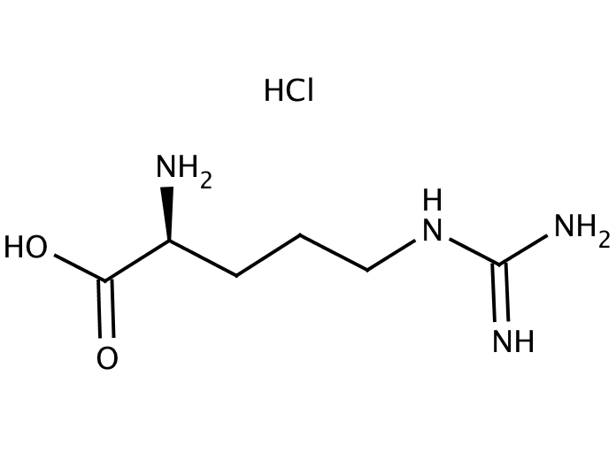 L-Arginine hydrochloride