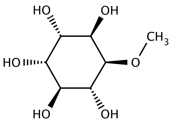 L-Quebrachitol