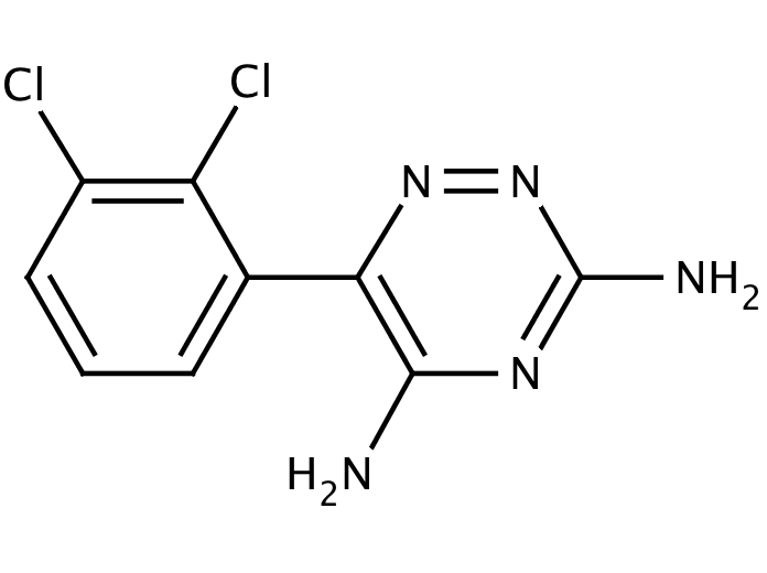 Lamotrigine