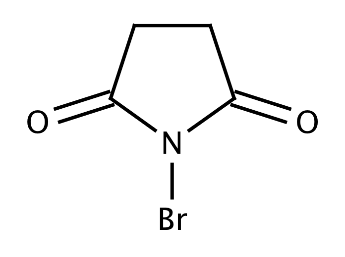 N-Bromosuccinimide