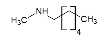 N-Hexylmethylamine