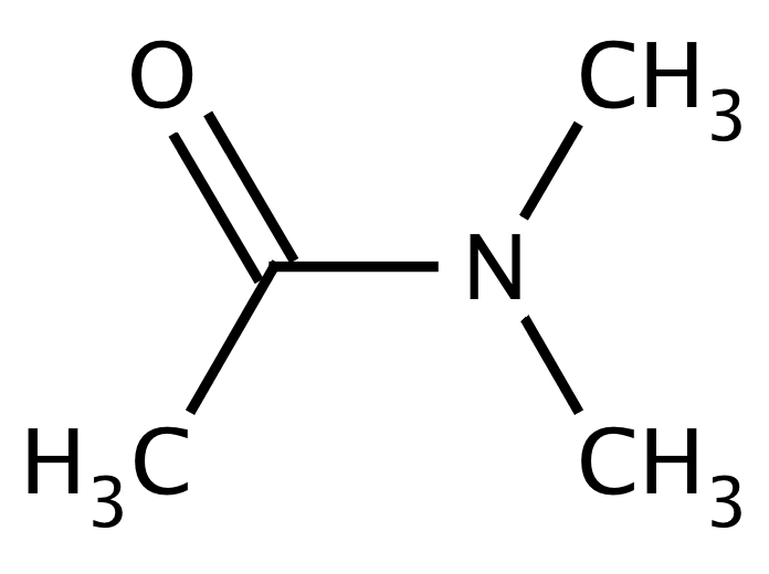 N,N-Dimethylacetamide SG