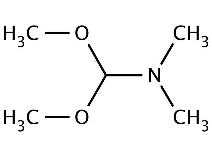N,N-Dimethylformamide dimethyl acetal