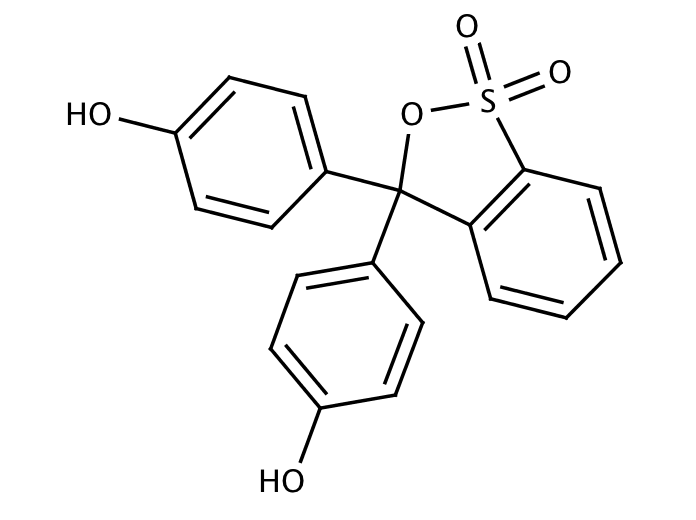 Phenol Red