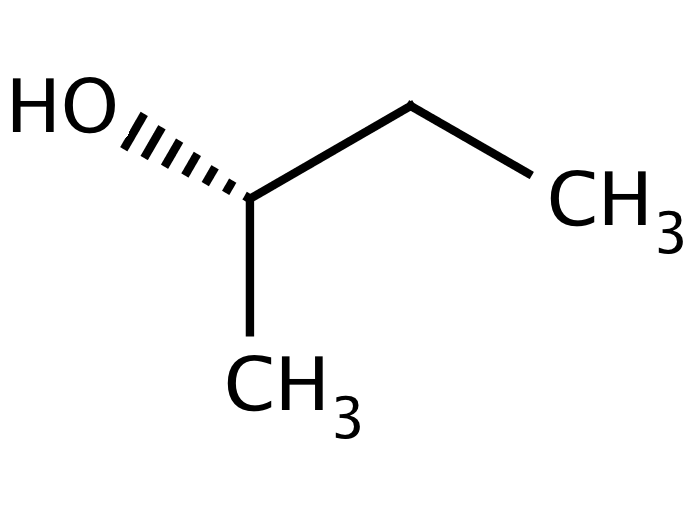 S)-(+)-2-Butanol