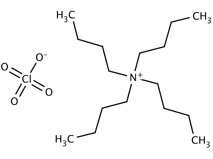 Tetrabutylammonium perchlorate