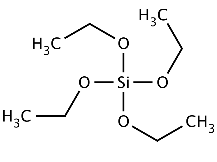 Tetraethoxysilane