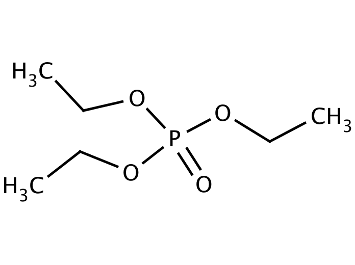 Triethyl phosphate
