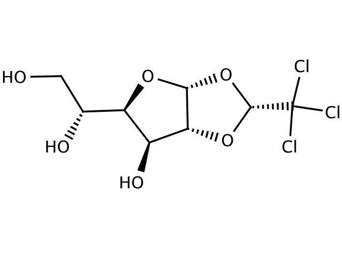 alpha-Chloralose