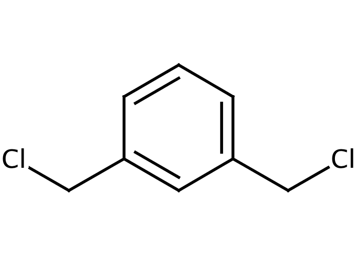 alpha,alpha-Dichloro-m-xylene