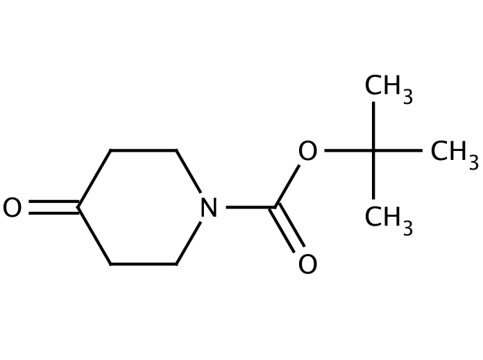 1-BOC-4-Piperidone