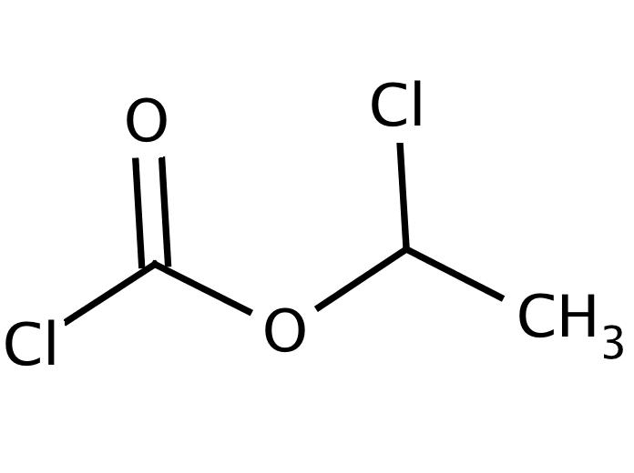 1-Chloroethyl chloroformate