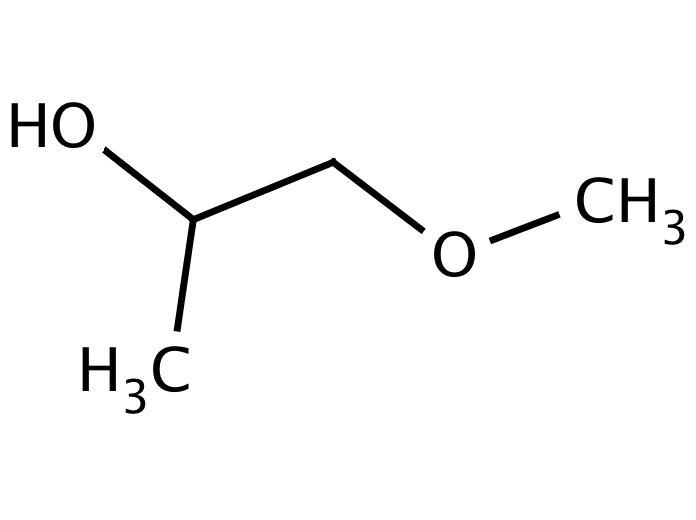 1-Methoxy-2-propanol