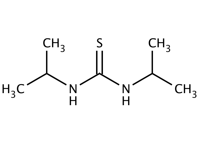 1,3-Diisopropyl-2-thiourea