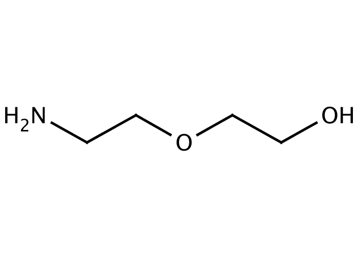 2-(2-Aminoethoxy)ethanol