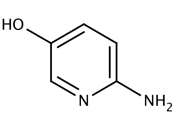 2-Amino-5-hydroxypyridine