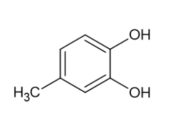 4-Methylcatechol