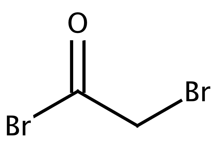 Bromoacetyl bromide