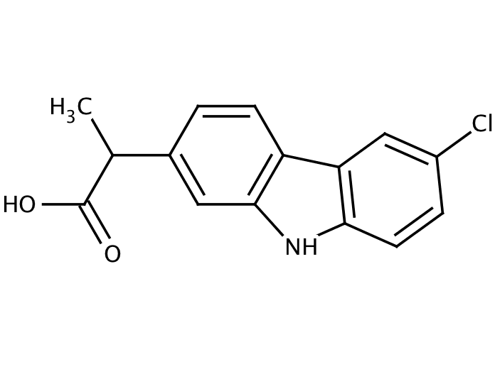 Carprofen