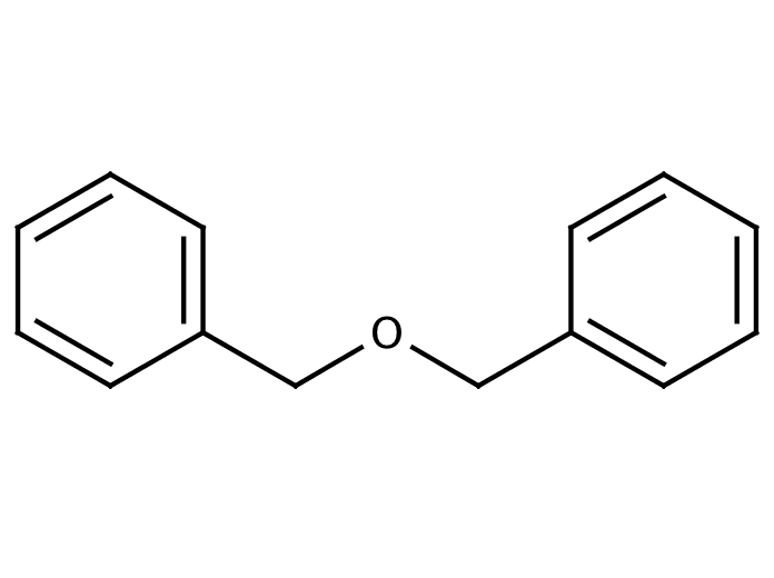 Dibenzyl ether