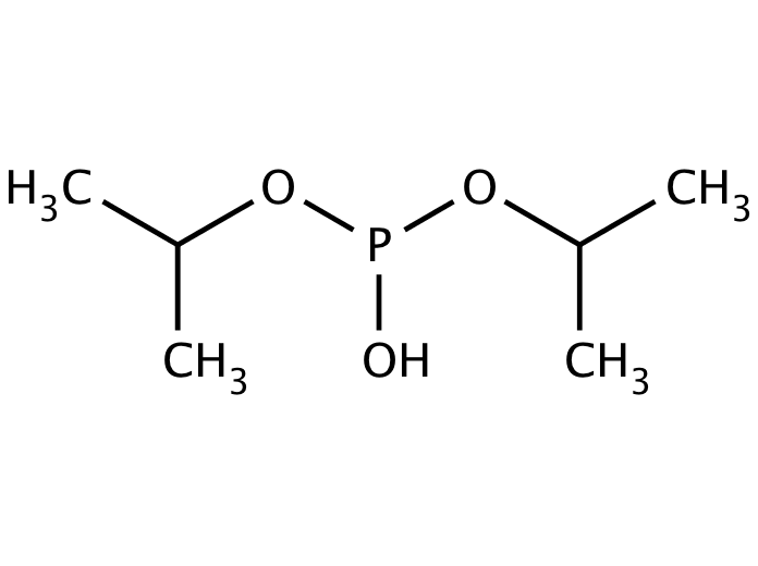 Diisopropyl phosphite