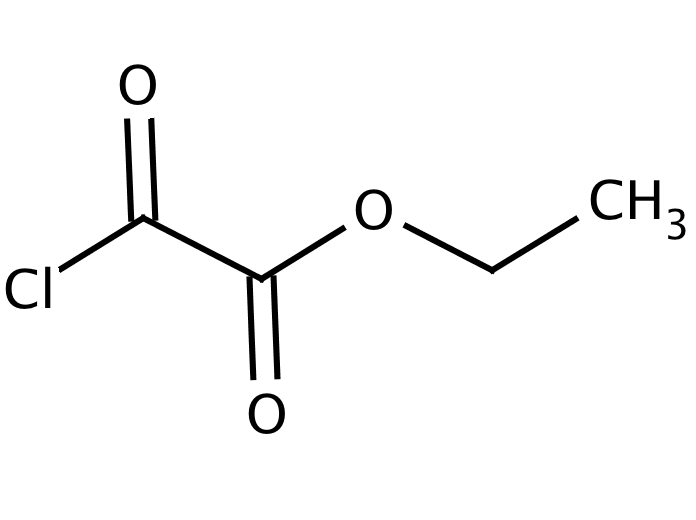 Ethyl oxalyl chloride